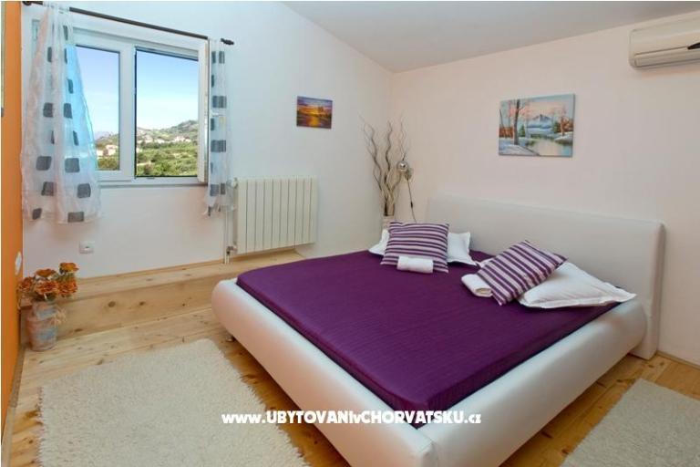 De Lux Appartementen-SWIMMING POOL – foto 2