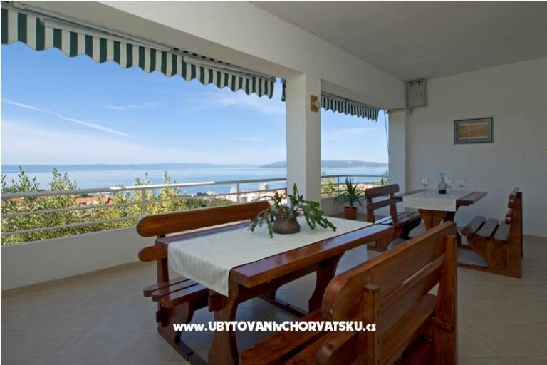 De Lux Appartementen-SWIMMING POOL – foto 5