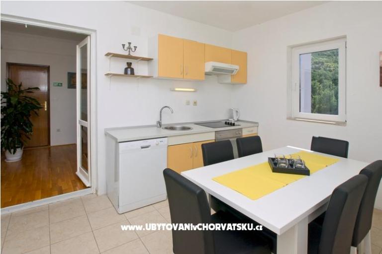 De Lux Appartementen-SWIMMING POOL – foto 7