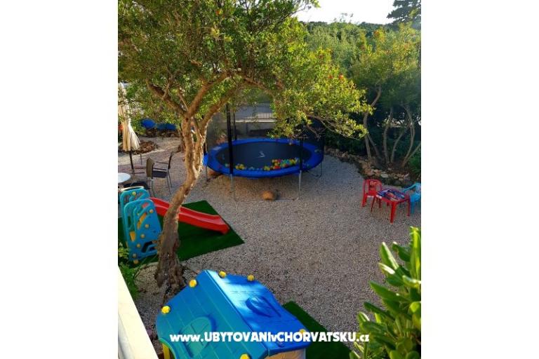 Villa Tony – foto 13