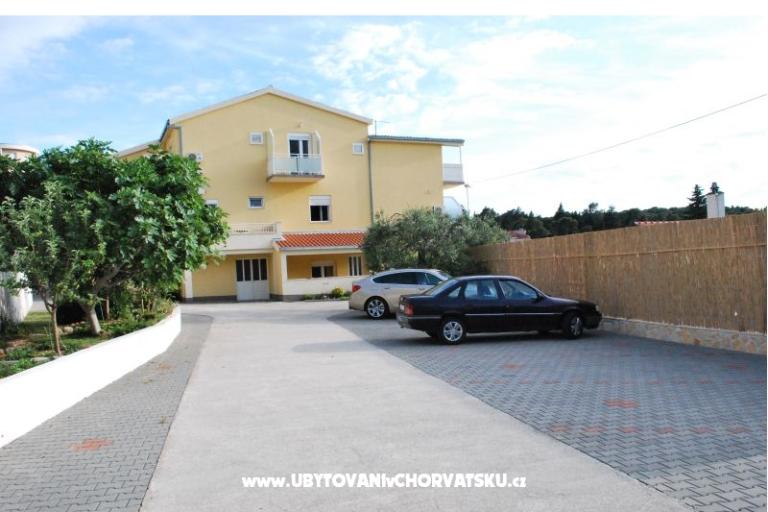 Villa Tony – foto 14