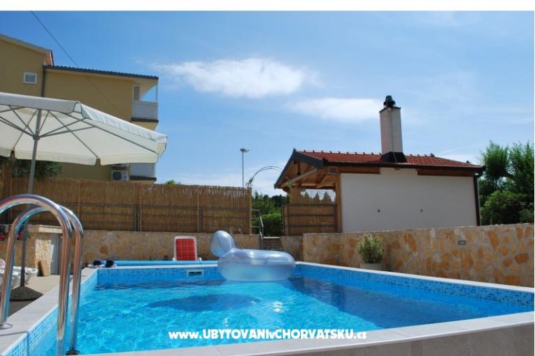Villa Tony – foto 9