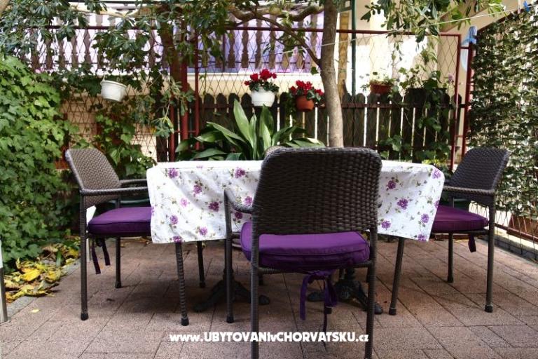 Villa Urlić – foto 10