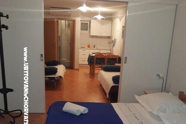 Villa Urlić – foto 12