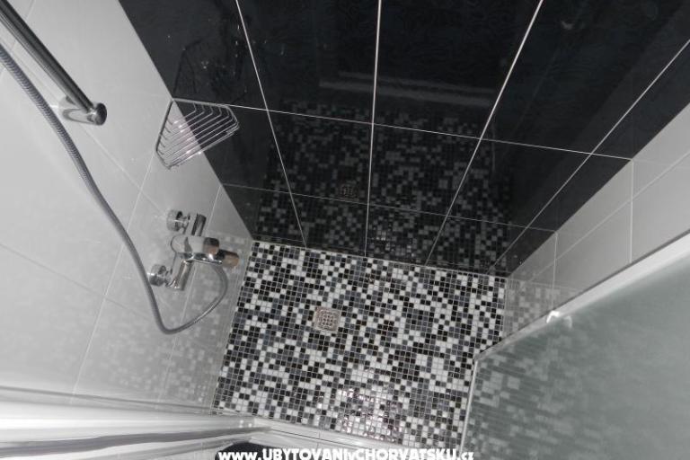 Villa Urlić – foto 14