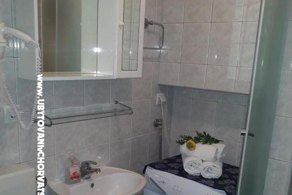 Villa Urlić – foto 3