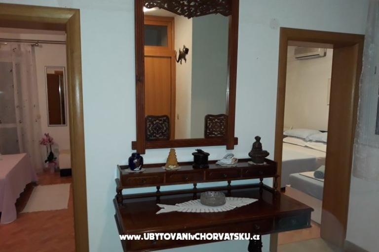 Villa Urlić – foto 7