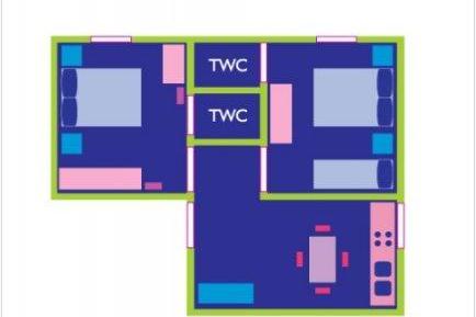 Villa Urlić – foto 8