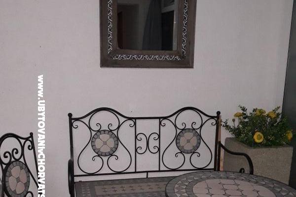 Villa Urlić – foto 9