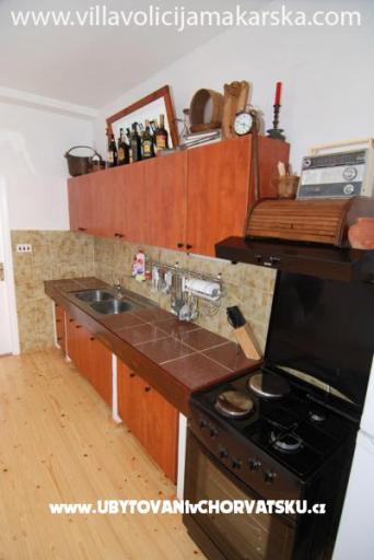Villa Volicija – foto 13