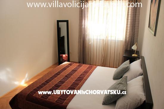 Villa Volicija – foto 14