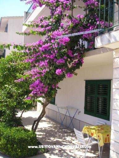 Appartementen Villa Luce – foto 2