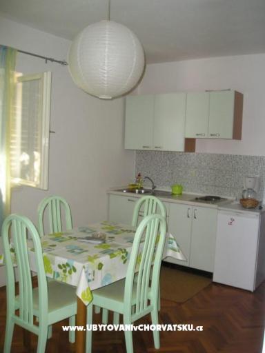 Appartementen Villa Luce – foto 5