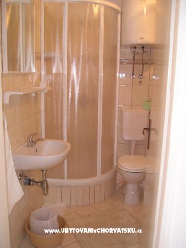 Appartementen Villa Luce – foto 8