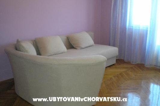 Appartement Ariana – foto 4