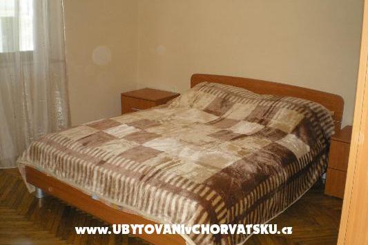 Appartement Ariana – foto 5