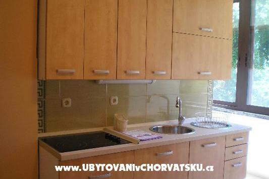 Appartement Ariana – foto 6