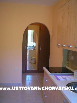 Appartement Ariana – foto 7