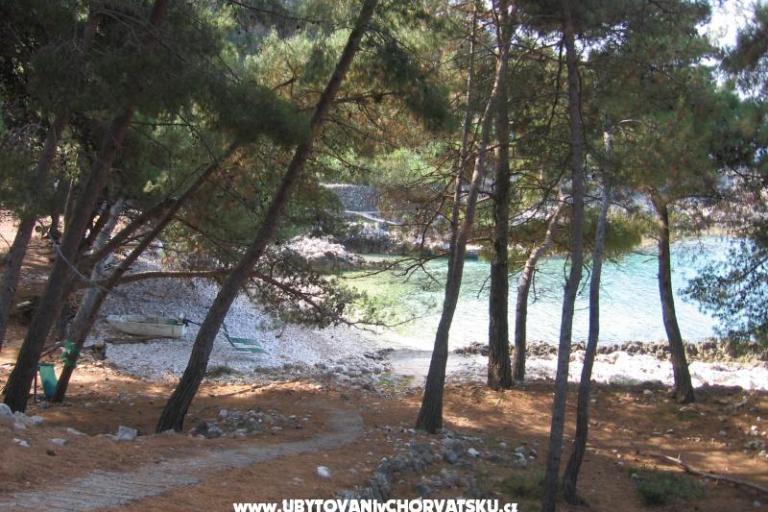 Appartement Porta Šešula – foto 2