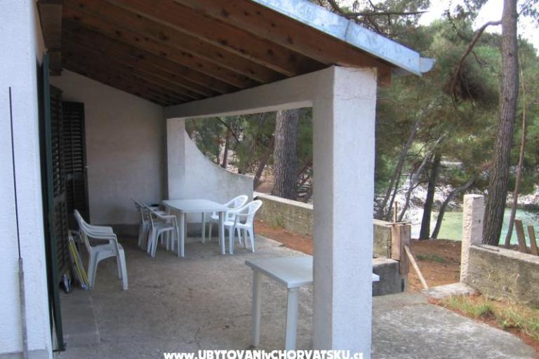 Appartement Porta Šešula – foto 4