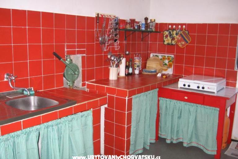 Appartement Porta Šešula – foto 6