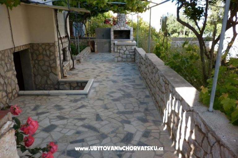 Appartementen Tonia – foto 3