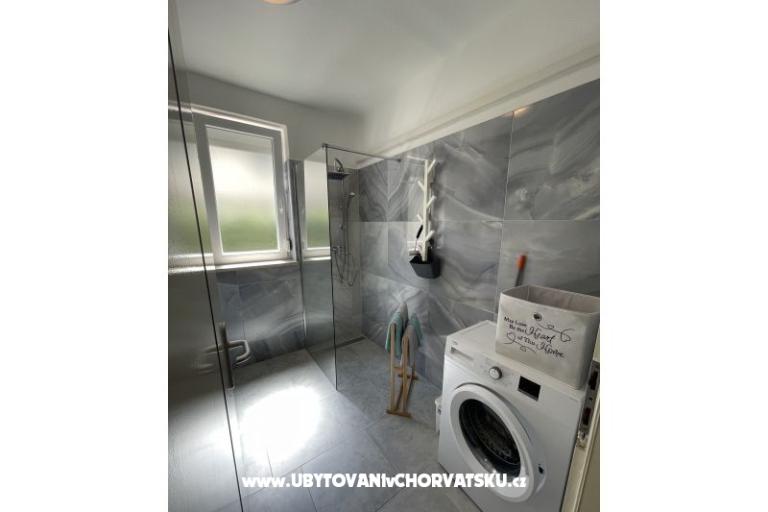 Appartementen Avvi – foto 10