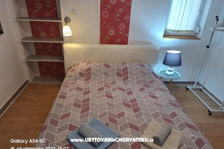 Appartementen Avvi – foto 12