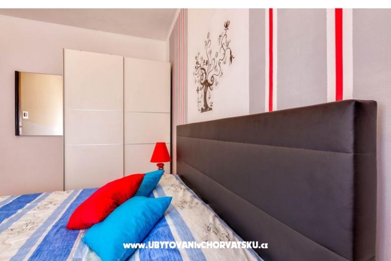 Appartementen Avvi – foto 13