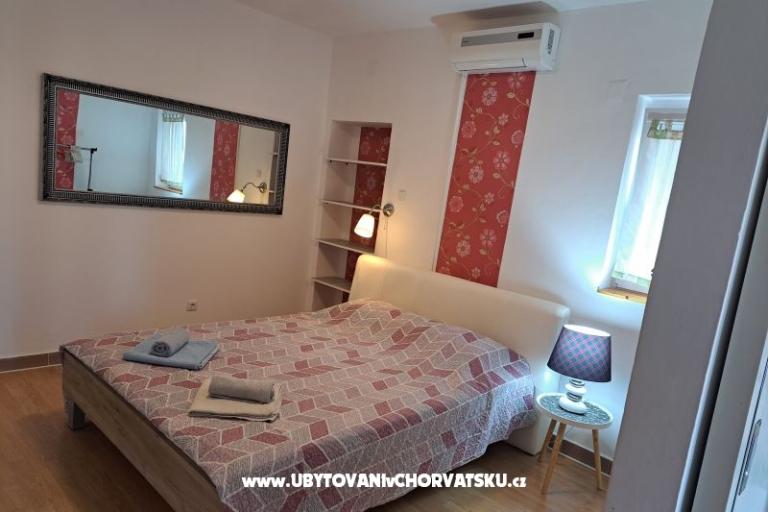 Appartementen Avvi – foto 14