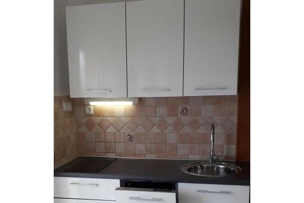 Appartementen Avvi – foto 15