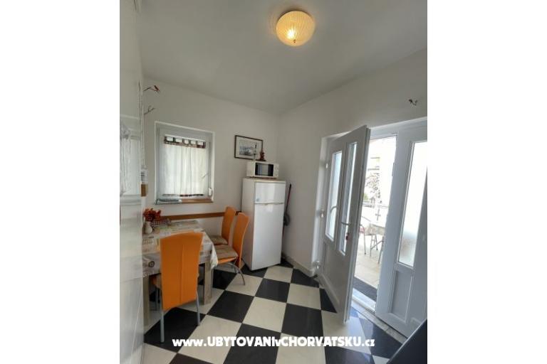 Appartementen Avvi – foto 16