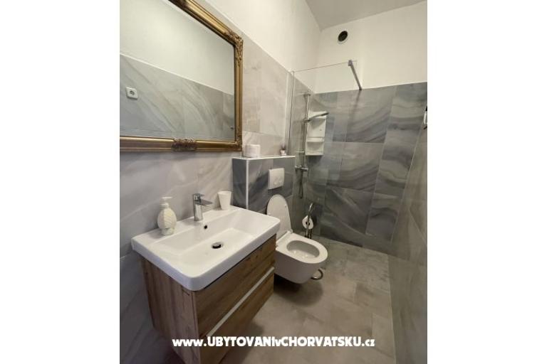 Appartementen Avvi – foto 17