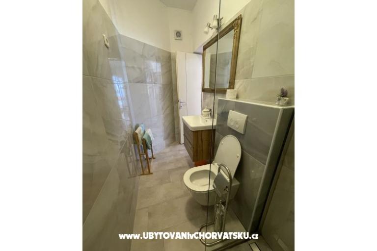 Appartementen Avvi – foto 18