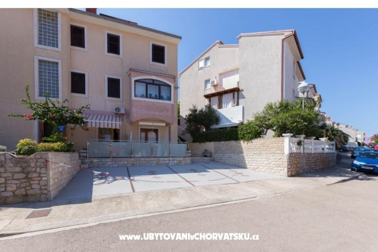 Appartementen Avvi – foto 2