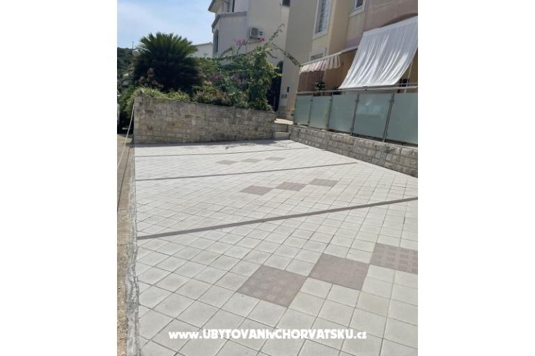 Appartementen Avvi – foto 20