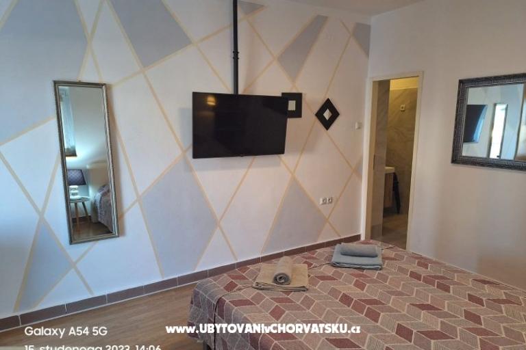 Appartementen Avvi – foto 21