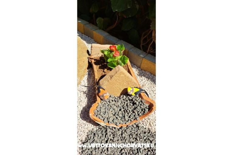 Appartementen Avvi – foto 23