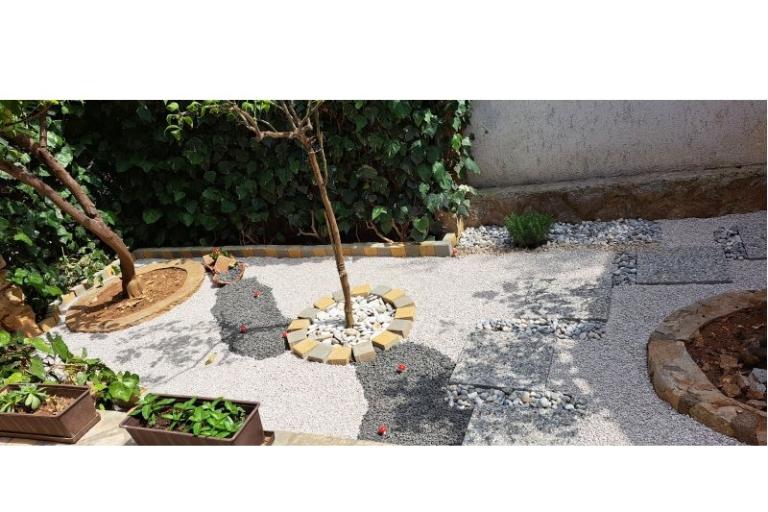 Appartementen Avvi – foto 24