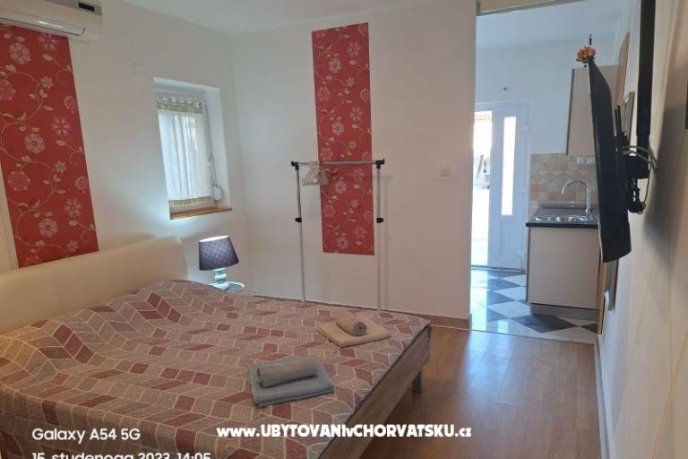 Appartementen Avvi – foto 25