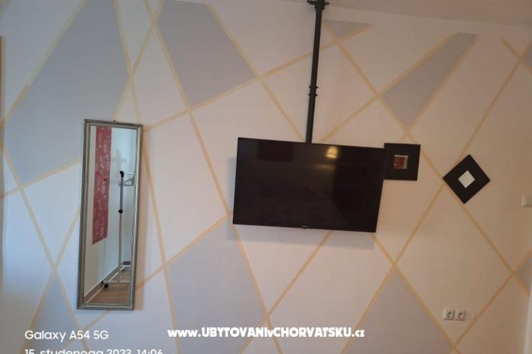 Appartementen Avvi – foto 26