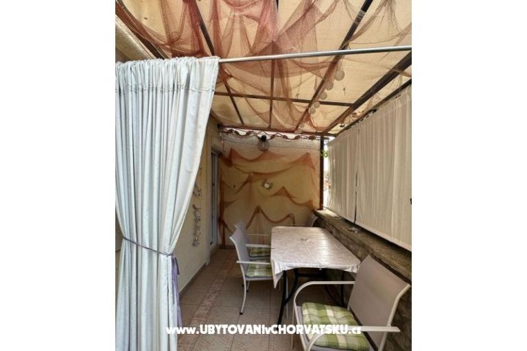 Appartementen Avvi – foto 28