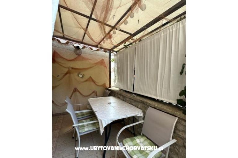 Appartementen Avvi – foto 29