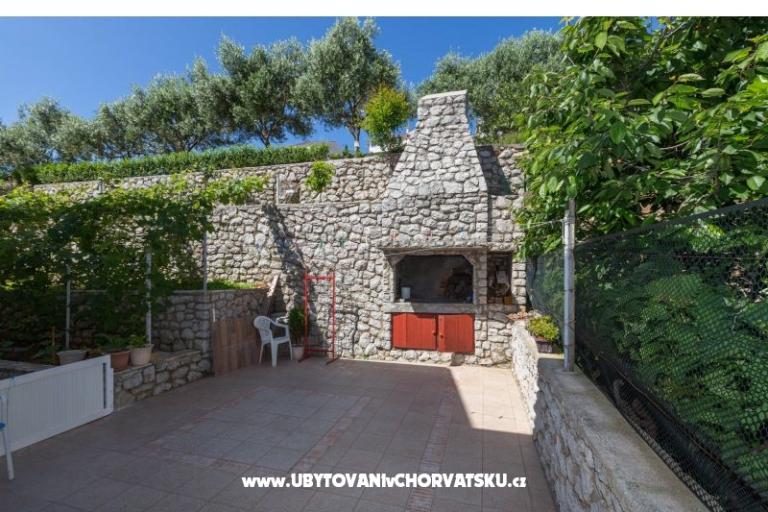 Appartementen Avvi – foto 3