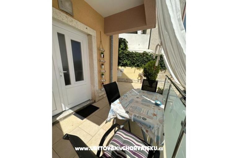 Appartementen Avvi – foto 30