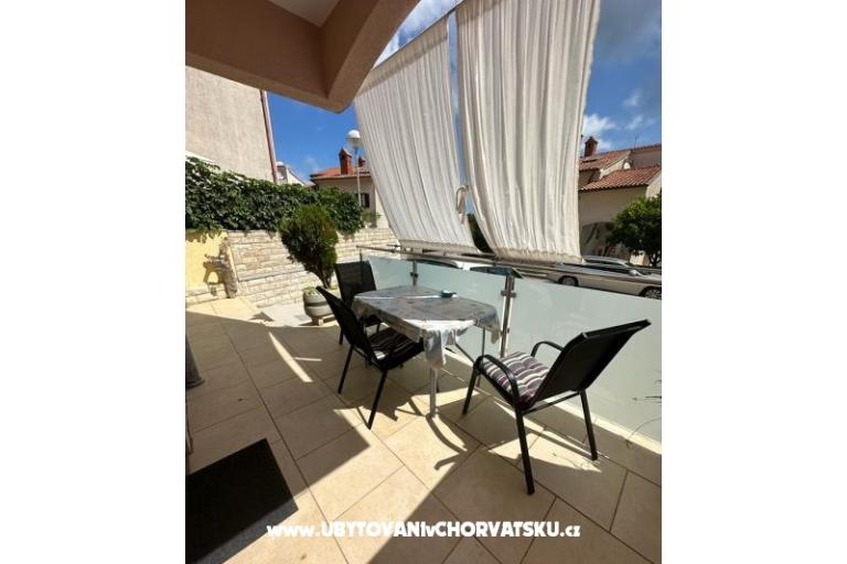 Appartementen Avvi – foto 31