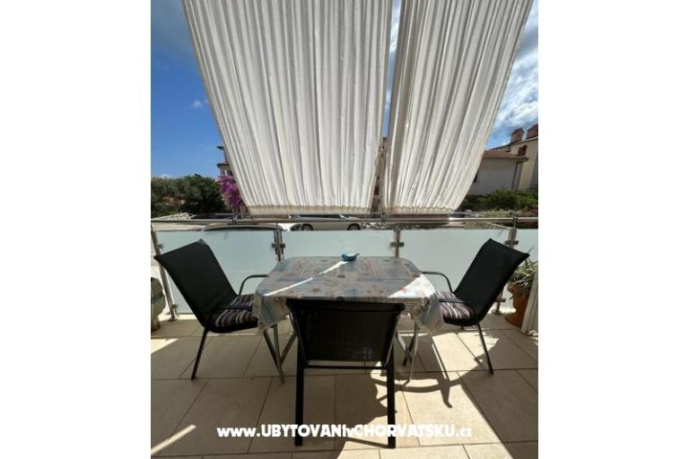 Appartementen Avvi – foto 32