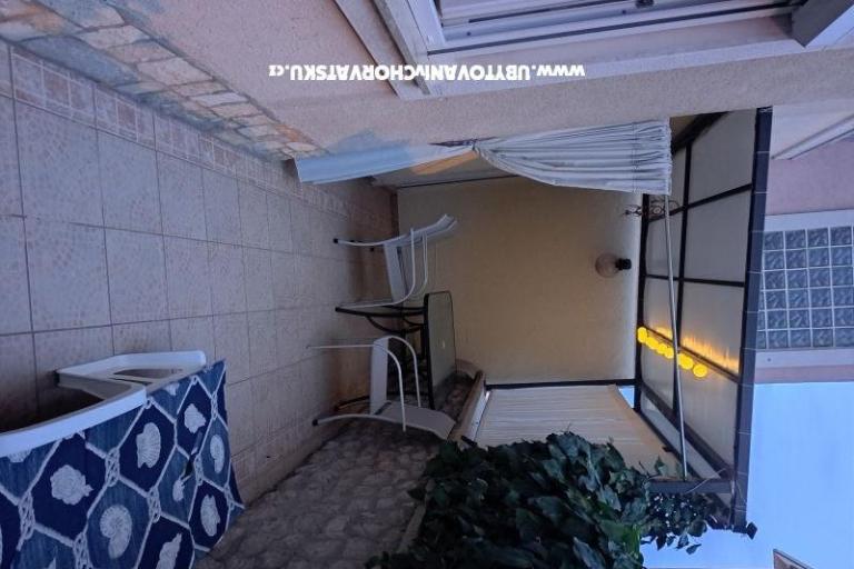 Appartementen Avvi – foto 5