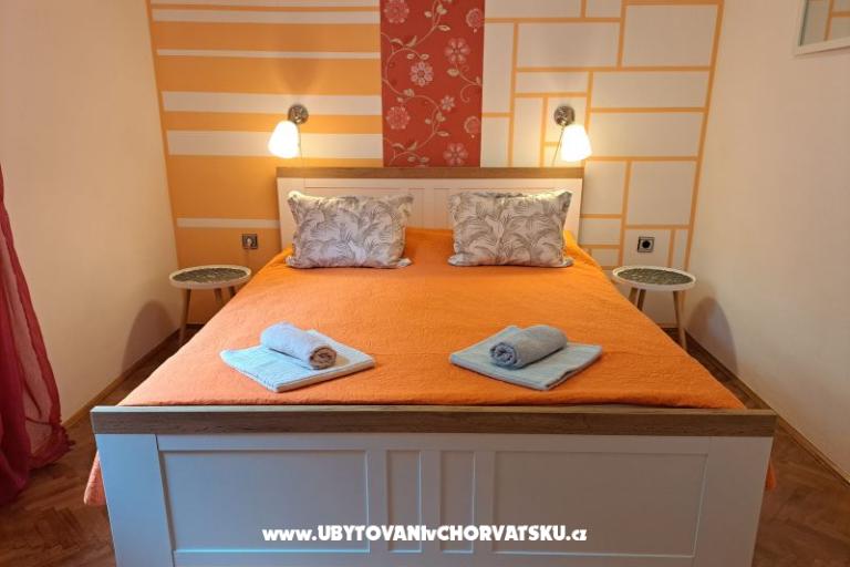 Appartementen Avvi – foto 6