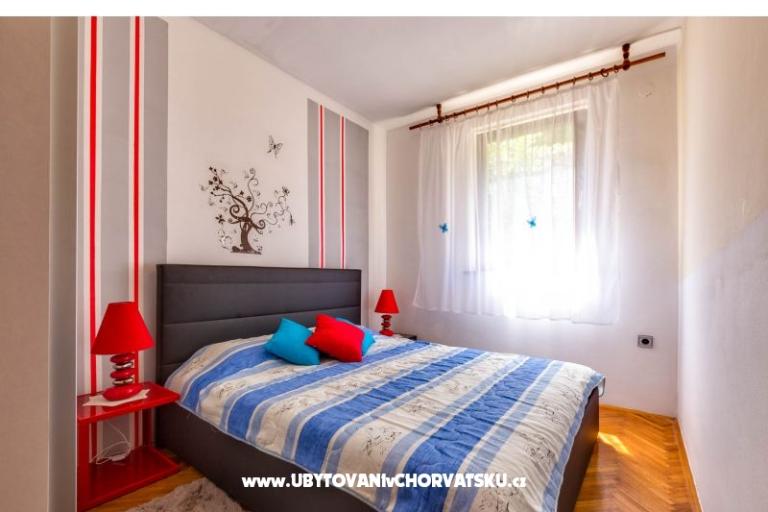 Appartementen Avvi – foto 7